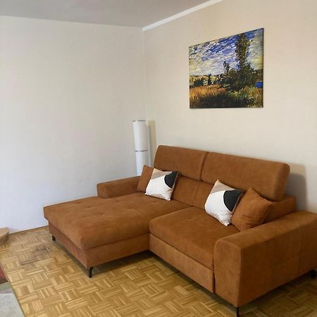 Bullsliving Seeapartment 4 Am Corso Velden am Wörther See Extérieur photo