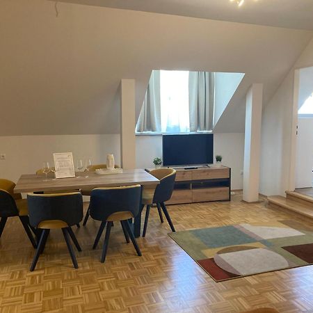 Bullsliving Seeapartment 4 Am Corso Velden am Wörther See Extérieur photo