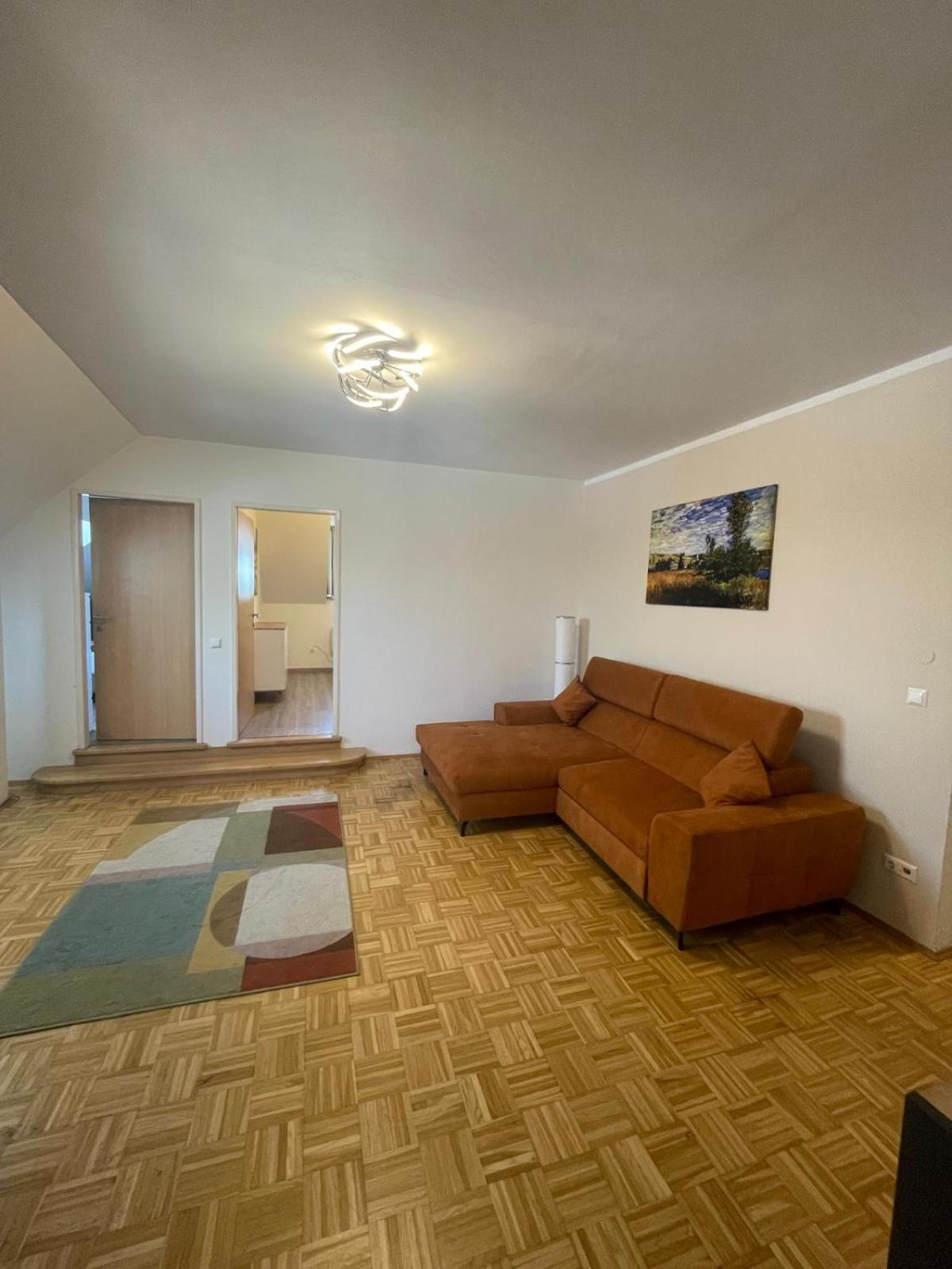 Bullsliving Seeapartment 4 Am Corso Velden am Wörther See Extérieur photo