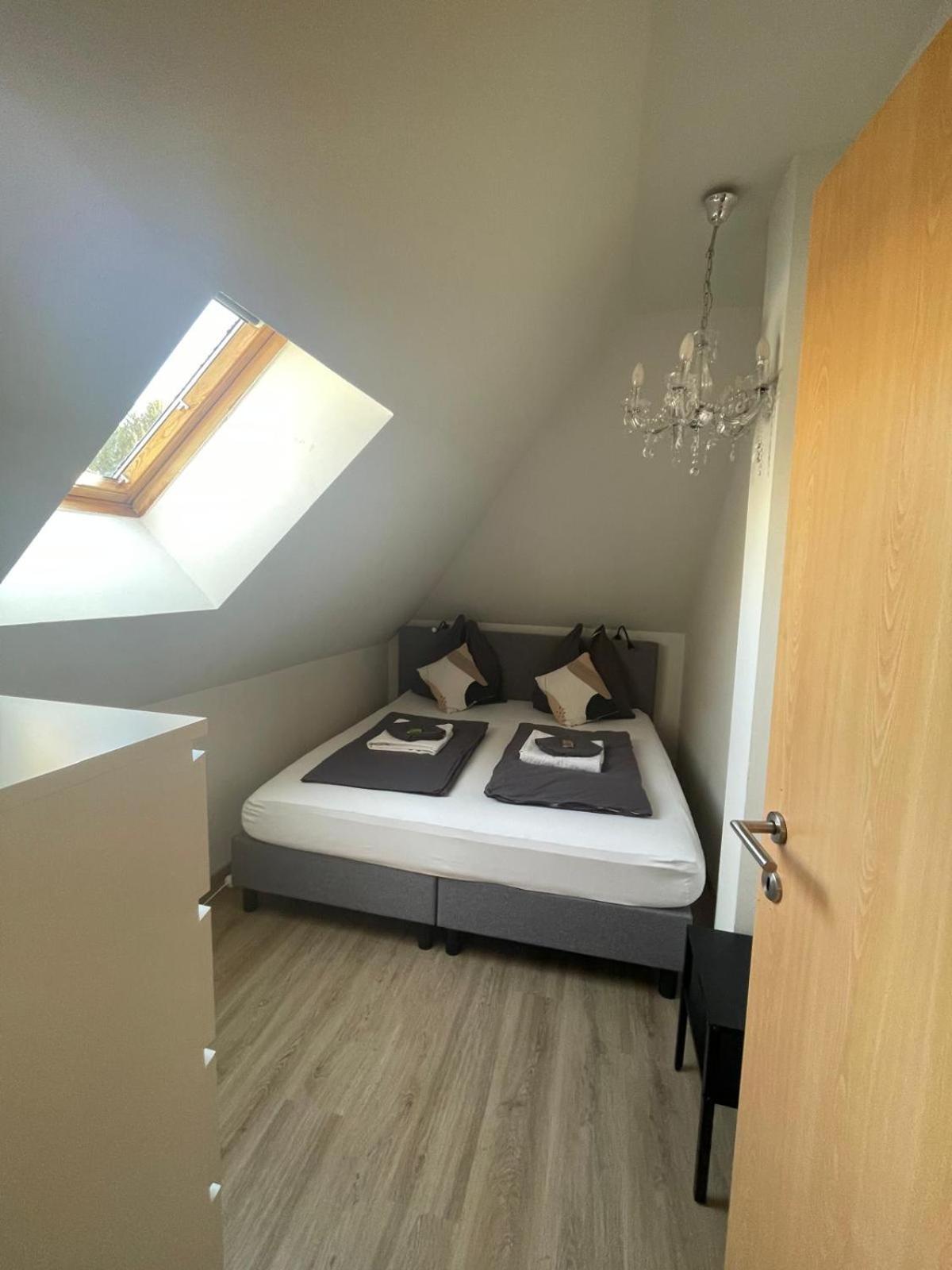Bullsliving Seeapartment 4 Am Corso Velden am Wörther See Extérieur photo