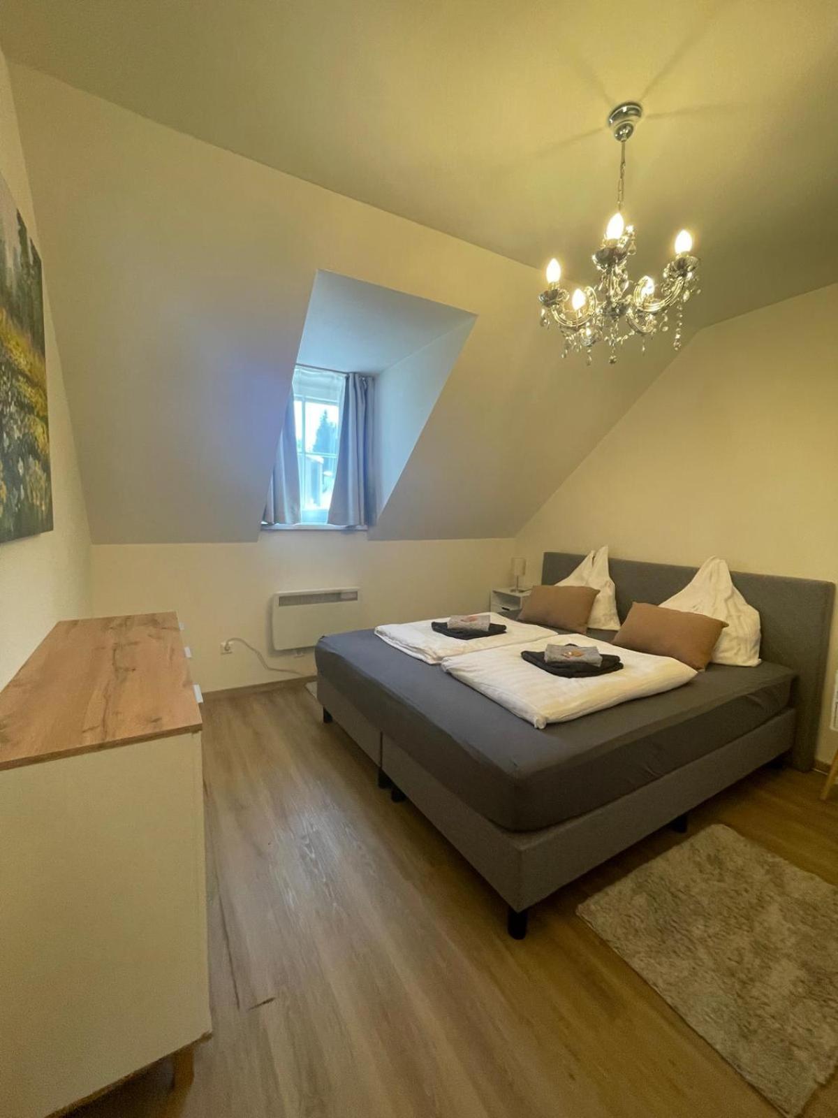 Bullsliving Seeapartment 4 Am Corso Velden am Wörther See Extérieur photo