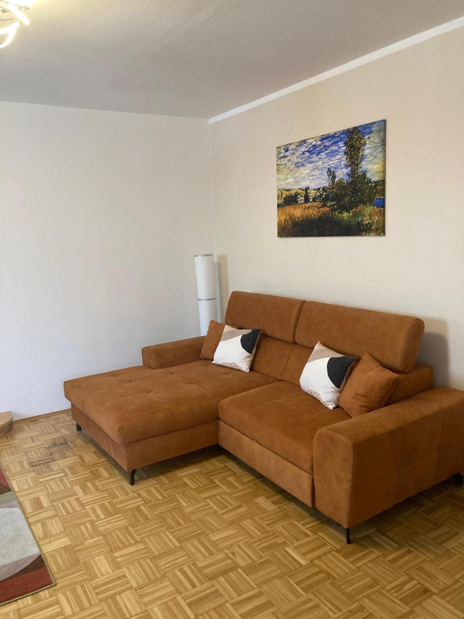 Bullsliving Seeapartment 4 Am Corso Velden am Wörther See Extérieur photo