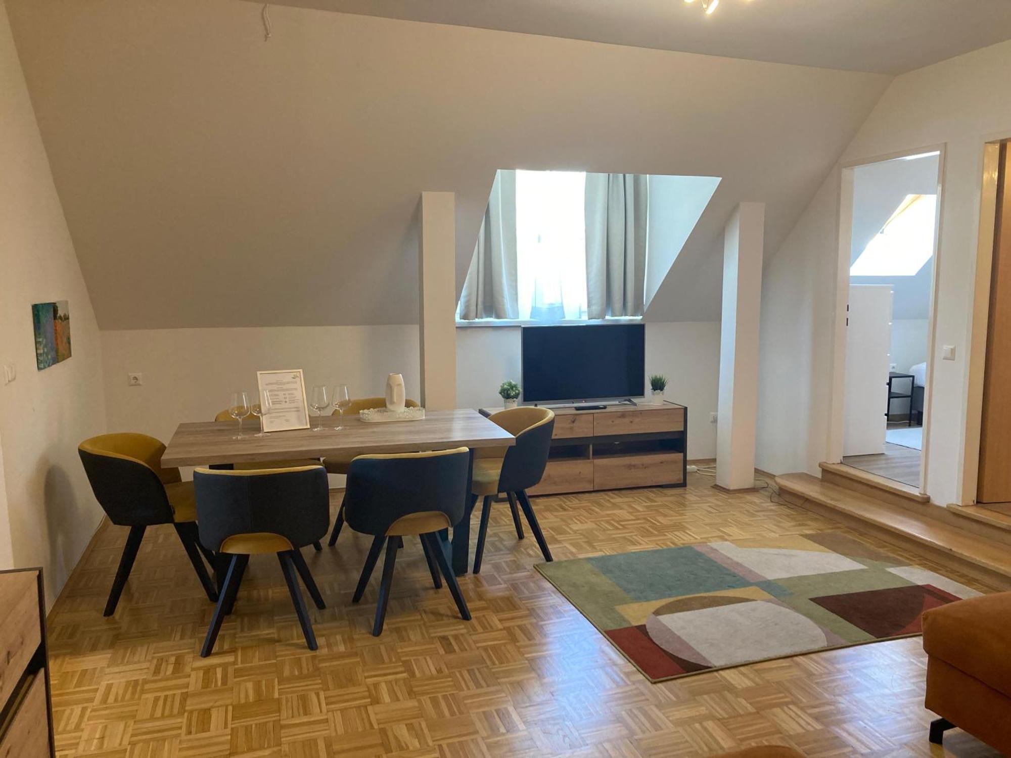 Bullsliving Seeapartment 4 Am Corso Velden am Wörther See Extérieur photo
