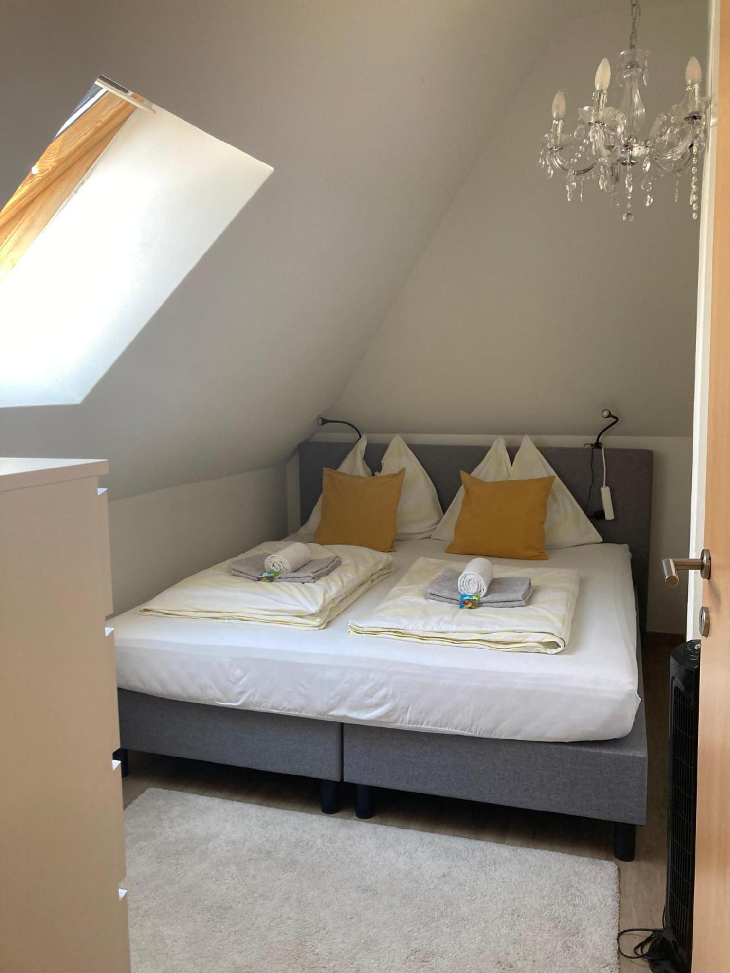 Bullsliving Seeapartment 4 Am Corso Velden am Wörther See Extérieur photo